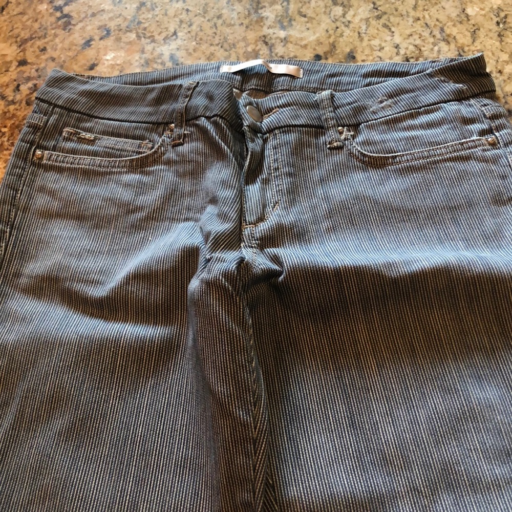 Joes jeans